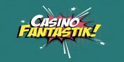 Casino fantastik review